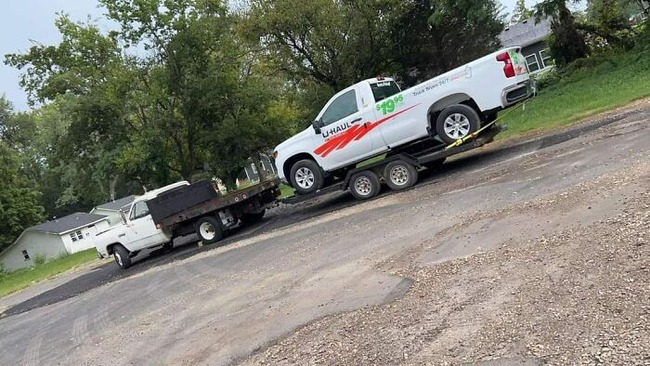 uhaul-fail-pics-8-6503ff7da5709__700
