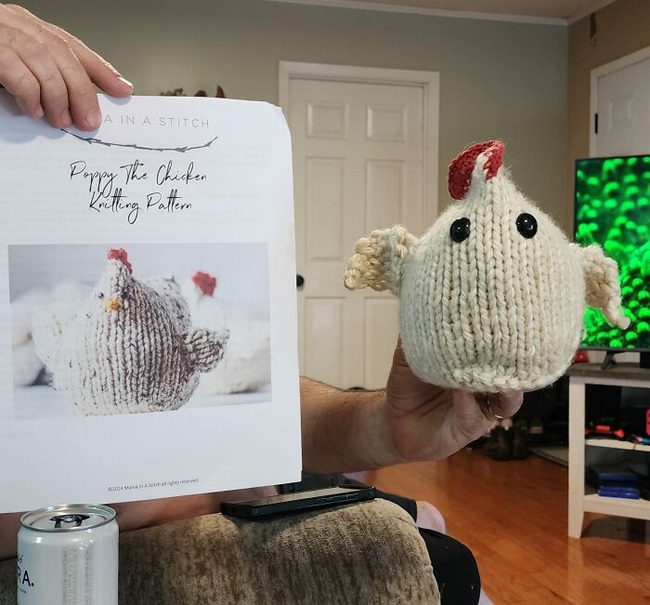 craft-shaming-pics-17-66e289106ff3d__700
