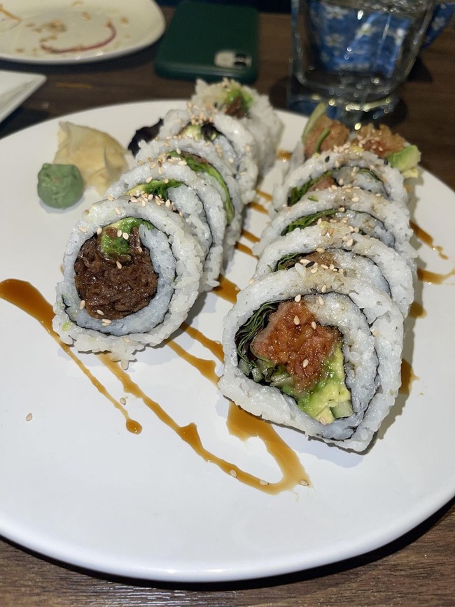 did-anyone-say-a-fully-vegan-jap (2)