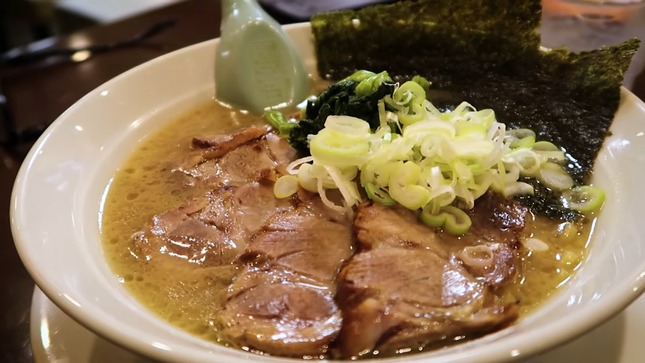 0f968ce5-06db-4dac-80b9-2978d996fbec