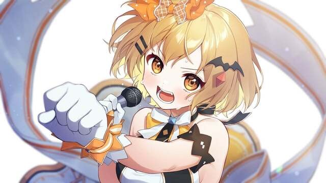 20240116-04150148-mdpr-000-4-vie