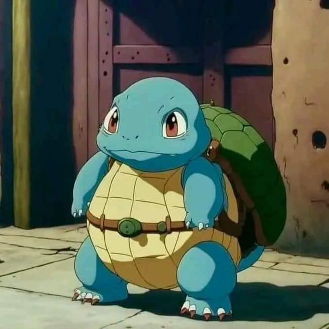 437947374_440534188556861_2660765390871072634_n