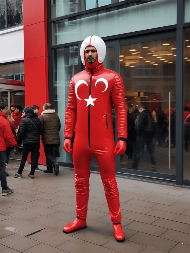 chatgpt-describe-a-new-mascot-fo (3)