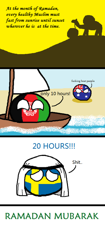 1409089104227