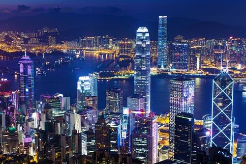 top10-hotels-hongkong