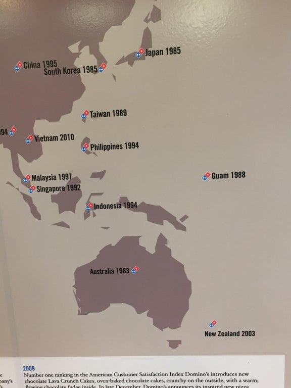 ニュージーランドさん 世界地図で忘れられた画像をネチネチ集めていた Part2 海外の万国反応記 海外の反応 ニュージーランドさん 世界地図で忘れられた画像をネチネチ集めていた Part2 海外の万国反応記 海外の反応