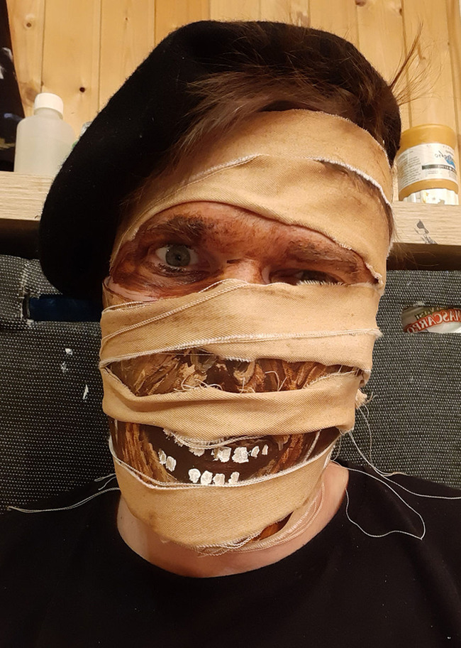 halloween-mask-ideas-5f8ea9660ae43__700