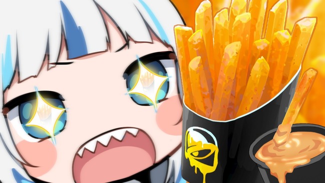 E7kq9MNXIA0JetL.jpglarge