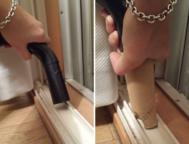 68aeedd2ef20f_genius-life-hacks