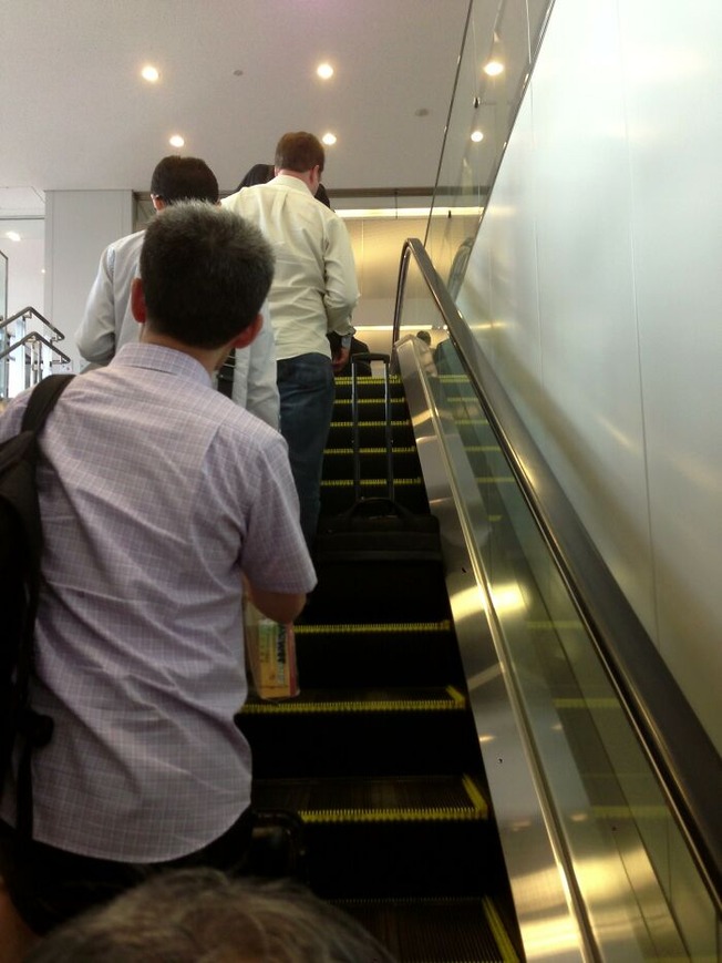 9400671330_78d57be158_k-6088192b9093b__700