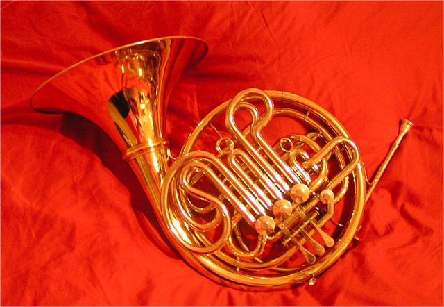 French_horn