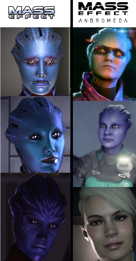 1622930518848