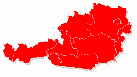 1450658621142