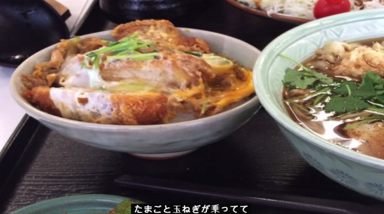 食べるべき日本の食べ物　和食　日本食　海外の反応