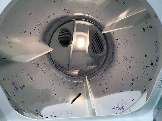 laundry-washing-drying-fails-201-653bbdd9d8ce7__700