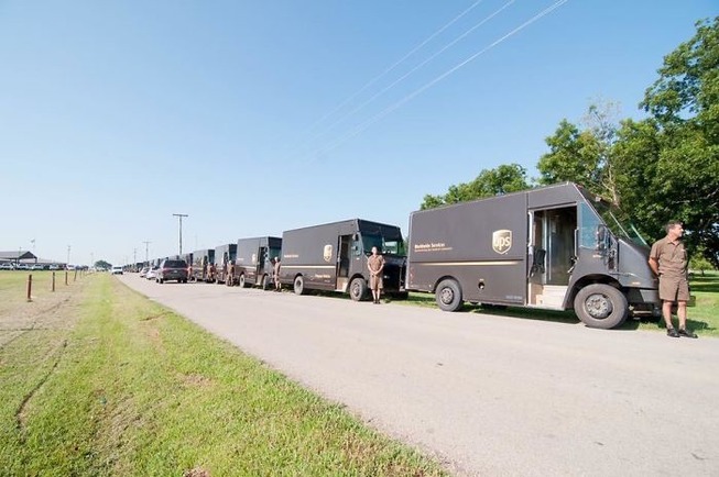 5a8fd3cf4a697_yat10lj67yaz__700