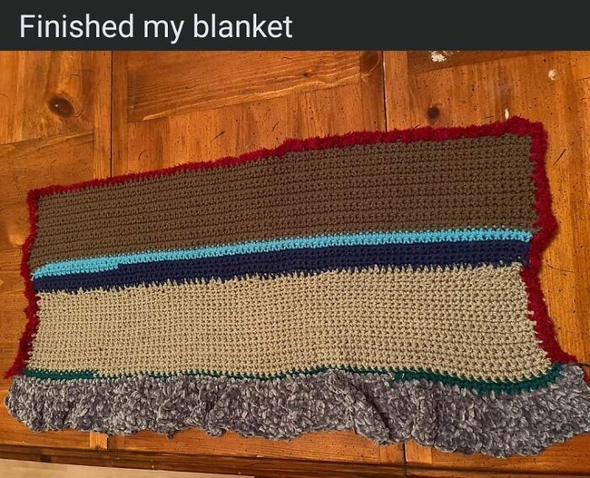 craft-shaming-pics-57-66e29171cff36__700