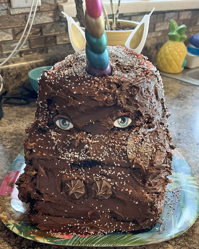 cake-funny-fails-35-65ba36efe88ed__700