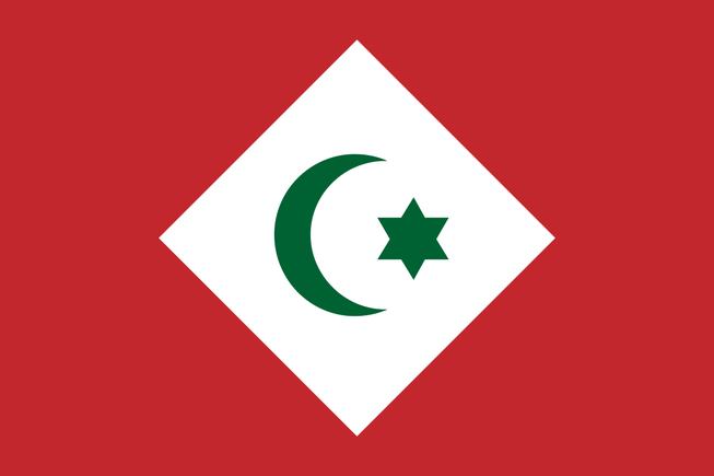 1580461012959
