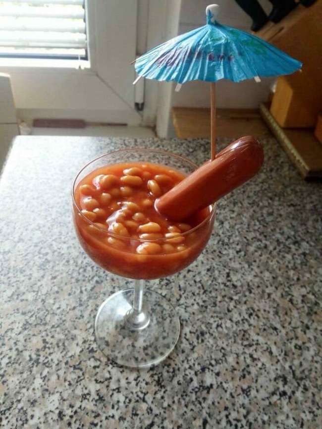 weird-cursed-meals-pics-6555cbd8a110c__700