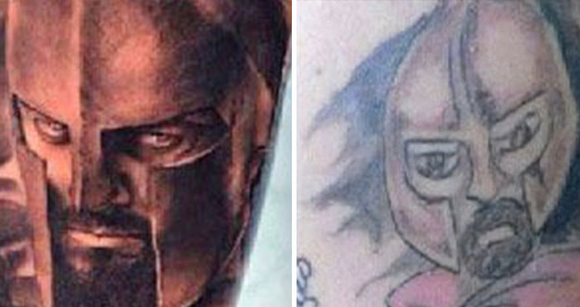 worst-funny-tattoo-fails9-64afc40337031__700