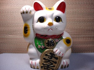 20120627_2284540