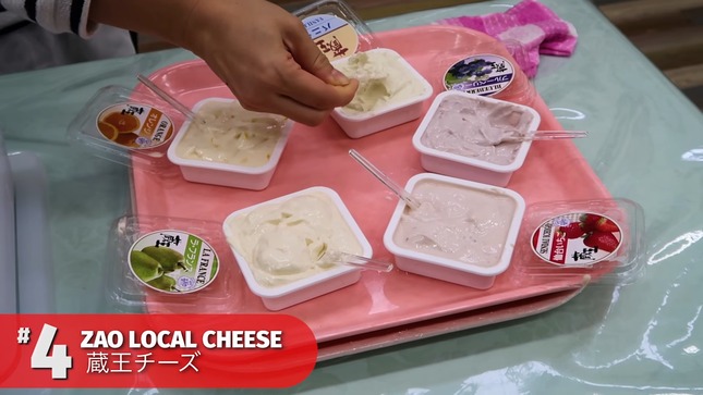 63d8a2bf-5e8f-4507-8d55-36910f5a41c8 (1)