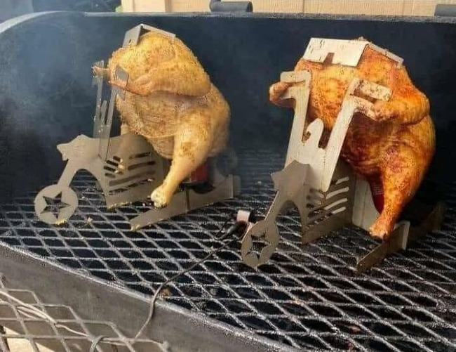 62f10efd56349_awful-taste-but-great-execution-funny-pics