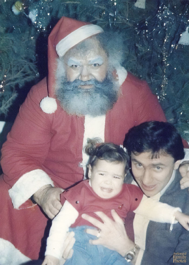 awkward-old-family-photos-14-6482f58575579__700