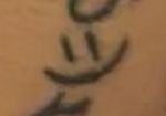 4uokmv51uadf1 (1)