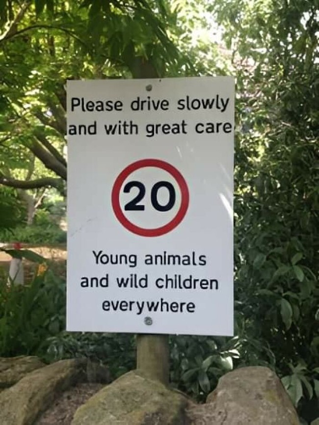 hilarious-warnings-disclaimers-67e5217a15b46__700