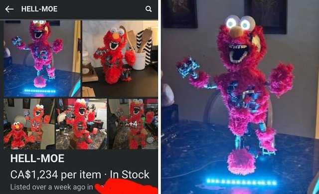 68dcdb2faddca_random-things-sold