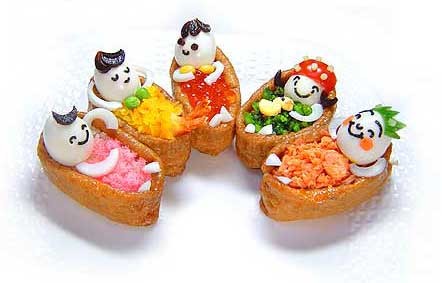 inari_sushi