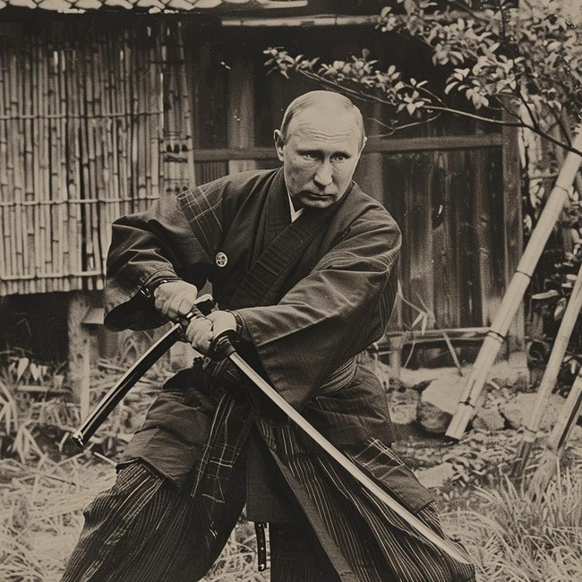 431420333_843117437857912_1981063810652802411_n