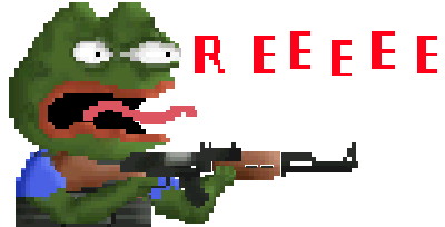 1497099535539