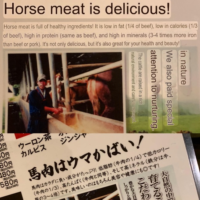 468914327_10161856261628480_4775086571110086669_n