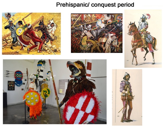 1534729896907