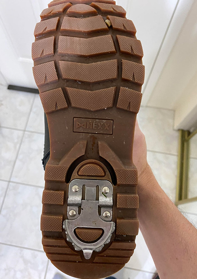 cool-details-on-items-clothes-77-620bb14b737a3__700