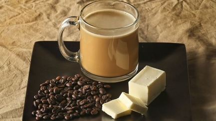 THESTAR-rlbuttercoffee-04jpg___Gallery