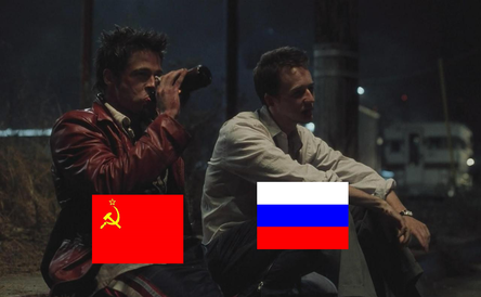 1403493436912