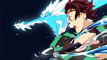 99eb78a1ef788768e2d07ef117ee564b