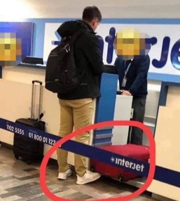 656d81b42a15f_8qh02y6b1bp61__700