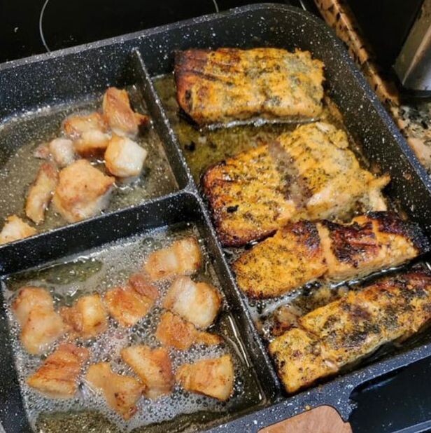 Interesting-Products-Design-7-6226fb6ca0d6b__700