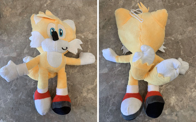 toy-design-fails-32-656083760f25b__700