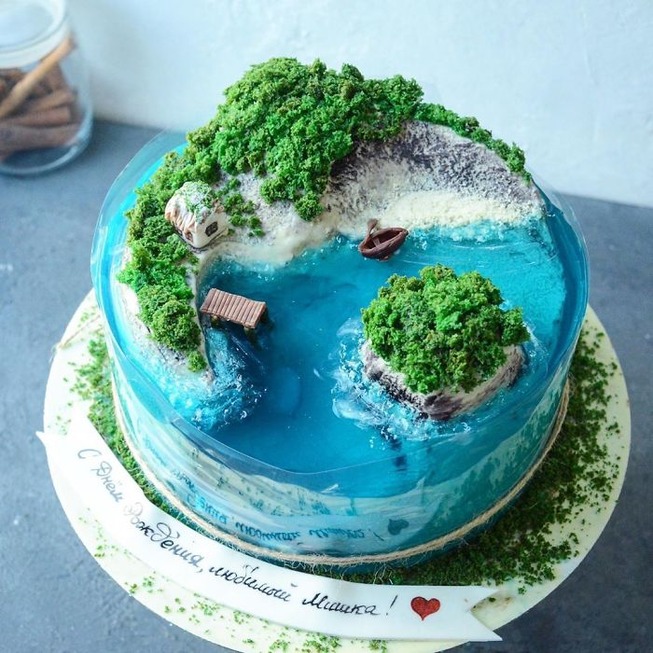 paradise-island-cake-art-6-5f153a1add042__700