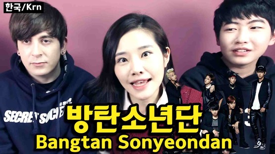 ダウンロード (7)