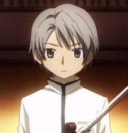 98f3d50a-991e-4000-bcc9-dfa2cc1558de