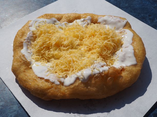 Langos_Eger_Hungary