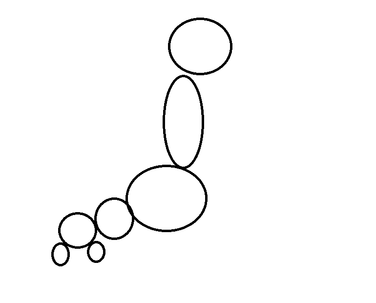 1422466716298