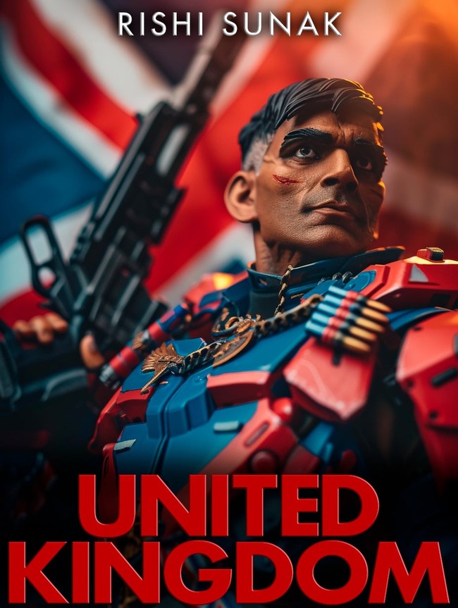 preparing-for-world-war-hammer-3 (18)